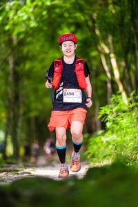 BIB: 
                            <button type="button" onclick="openModal(19386061)" class="btn btn-primary btn-sm float-right btn-popup" data-toggle="modal" data-target=".modal-high-quality">
                        <i class="fas fa-shopping-cart"></i> Add to Cart
                    </button>
                                            <button type="button" onclick="isThisMe(19386061, true)" class="btn btn-success btn-sm float-right btn-popup btn-isme hidden" data-toggle="tooltip" data-placement="bottom" title="นี่คือรูปของคุณใช่ไหม คลิกที่นี่เพื่อเอาเข้าอัลบั้ม">
                        <i class="fas fa-plus"></i> Add to album
                    </button>
                    <button type="button" onclick="isThisMe(19386061, false)" class="btn btn-warning btn-sm float-right btn-popup btn-isnotme hidden">
                        <i class="fas fa-ban"></i> Remove from album
                    </button>